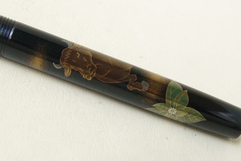 NamikiNewZodiacOXFP_H